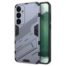 Elegant Armour - Mobile Cover for Samsung Galaxy S24 5G - 6.2 Inches