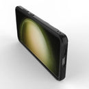 Elegant Armour - Mobile Cover for Samsung Galaxy S24 FE 5G - 6.7 Inches