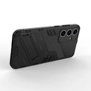 Elegant Armour - Mobile Cover for Samsung Galaxy S25 Plus 5G - 6.7 Inches