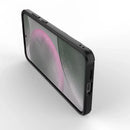 Elegant Armour - Mobile Cover for Samsung Galaxy S25 Plus 5G - 6.7 Inches