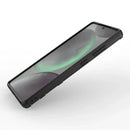 Elegant Armour - Mobile Cover for Samsung Galaxy S25 Ultra 5G - 6.9 Inches