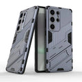 Elegant Armour - Mobile Cover for Samsung Galaxy S25 Ultra 5G - 6.9 Inches