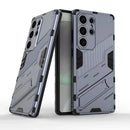 Elegant Armour - Mobile Cover for Samsung Galaxy S25 Ultra 5G - 6.9 Inches