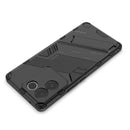 Elegant Armour -  Mobile Cover for Vivo T2 Pro 5G - 6.78 Inches