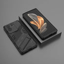 Elegant Armour -  Mobile Cover for Vivo T2 Pro 5G - 6.78 Inches