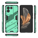 Elegant Armour -  Mobile Cover for Vivo T2 Pro 5G - 6.78 Inches