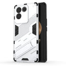 Elegant Armour -  Mobile Cover for Vivo T2 Pro 5G - 6.78 Inches