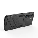 Elegant Armour - Mobile Cover for Vivo T3 5G - 6.67 Inches