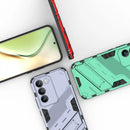 Elegant Armour - Mobile Cover for Vivo T3 5G - 6.67 Inches