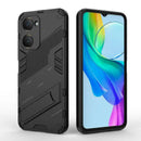 Elegant Armour - Mobile Cover for Vivo T3 Lite 5G - 6.56 Inches
