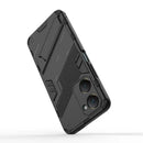 Elegant Armour - Mobile Cover for Vivo T3 Lite 5G - 6.56 Inches
