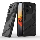 Elegant Armour - Mobile Cover for Vivo T3 Pro 5G - 6.77 Inches