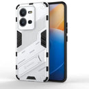Vivo V25 5G BACK COVER