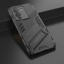 Elegant Armour - Mobile Cover for Vivo V25 Pro 5G - 6.56 Inches