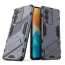 Elegant Armour - Mobile Cover for Vivo V25 Pro 5G - 6.56 Inches