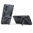 Elegant Armour - Mobile Cover for Vivo V25 Pro 5G - 6.56 Inches