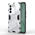 Vivo V27 5G BACK COVER