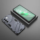 Elegant Armour -  Mobile Cover for Vivo V27 5G - 6.78 Inches