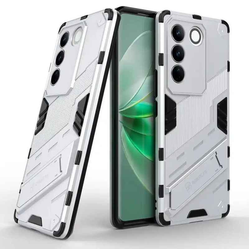 Vivo V27 Pro 5G BACK CASE
