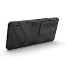 Elegant Armour - Mobile Cover for Vivo V29 5G - 6.78 Inches