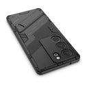 Elegant Armour - Mobile Cover for Vivo V29 5G - 6.78 Inches