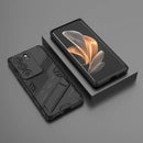 Elegant Armour - Mobile Cover for Vivo V29 5G - 6.78 Inches