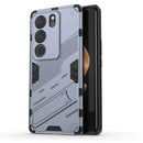 Elegant Armour -  Mobile Cover for Vivo V29 Pro 5G - 6.78 Inches
