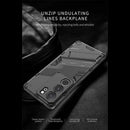 Elegant Armour -  Mobile Cover for Vivo V29 Pro 5G - 6.78 Inches