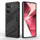 Elegant Armour - Mobile Cover for Vivo V29E 5G - 6.78 Inches