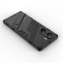 Elegant Armour - Mobile Cover for Vivo V29E 5G - 6.78 Inches