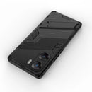 Elegant Armour - Mobile Cover for Vivo V29E 5G - 6.78 Inches