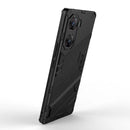 Elegant Armour - Mobile Cover for Vivo V29E 5G - 6.78 Inches