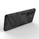 Elegant Armour - Mobile Cover for Vivo V29E 5G - 6.78 Inches