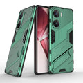 Elegant Armour - Mobile Cover for Vivo V29E 5G - 6.78 Inches