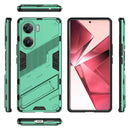 Elegant Armour - Mobile Cover for Vivo V29E 5G - 6.78 Inches