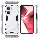 Elegant Armour - Mobile Cover for Vivo V29E 5G - 6.78 Inches