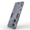 Elegant Armour - Mobile Cover for Vivo V29E 5G - 6.78 Inches