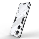 Elegant Armour - Mobile Cover for Vivo V29E 5G - 6.78 Inches