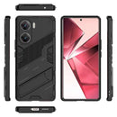 Elegant Armour - Mobile Cover for Vivo V29E 5G - 6.78 Inches