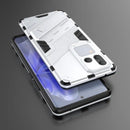 Elegant Armour - Mobile Cover for Vivo V30 5G - 6.78 Inches