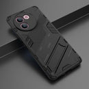 Elegant Armour - Mobile Cover for Vivo V30e 5G - 6.78 Inches