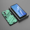 Elegant Armour - Mobile Cover for Vivo V30e 5G - 6.78 Inches