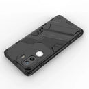 Elegant Armour - Mobile Cover for Vivo V40e 5G - 6.77 Inches