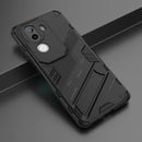 Elegant Armour - Mobile Cover for Vivo V40e 5G - 6.77 Inches