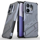Elegant Armour - Mobile Cover for Vivo V60 5G - 6.77 Inches