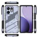 Elegant Armour - Mobile Cover for Vivo V60e 5G - 6.77 Inches