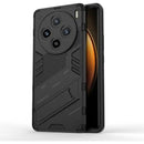 Elegant Armour - Mobile Cover for Vivo X100 5G - 6.78 Inches