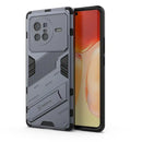 Elegant Armour - Mobile Cover for Vivo X80 5G - 6.78 Inches