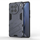 Elegant Armour - Mobile Cover for Vivo X90 5G - 6.78 Inches