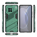 Elegant Armour - Mobile Cover for Vivo X90 5G - 6.78 Inches